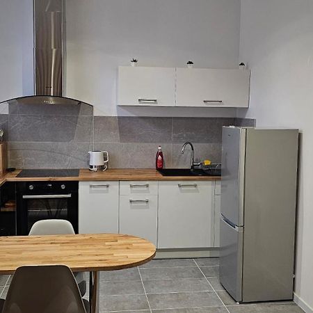 Maison Cosy Lourdes Dış mekan fotoğraf