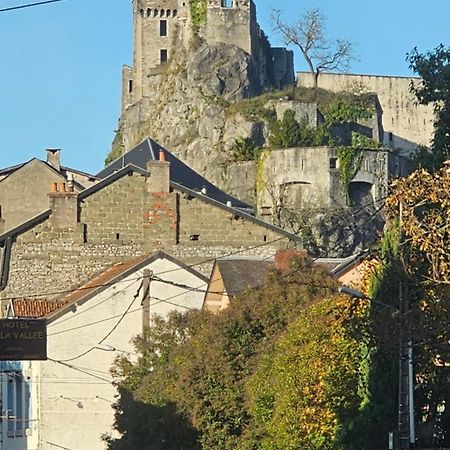 Maison Cosy Lourdes Dış mekan fotoğraf