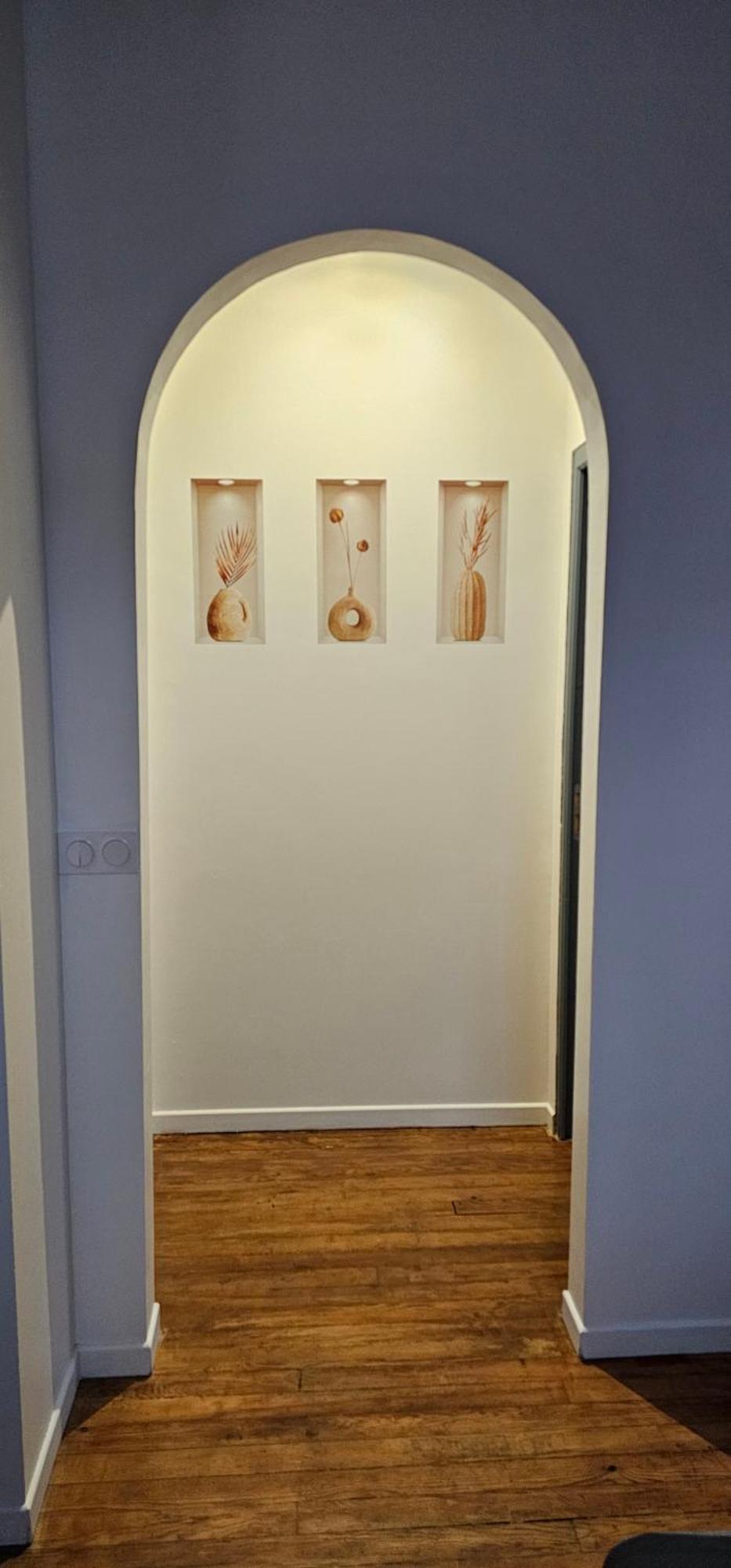 Maison Cosy Lourdes Dış mekan fotoğraf