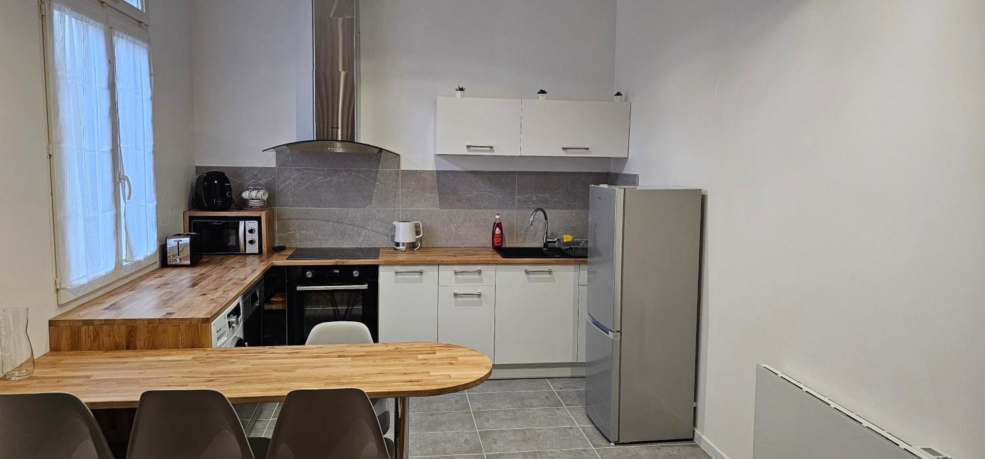 Maison Cosy Lourdes Dış mekan fotoğraf