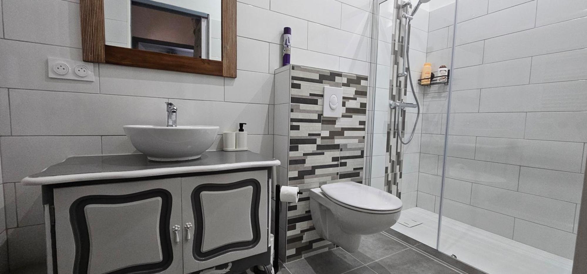 Maison Cosy Lourdes Dış mekan fotoğraf