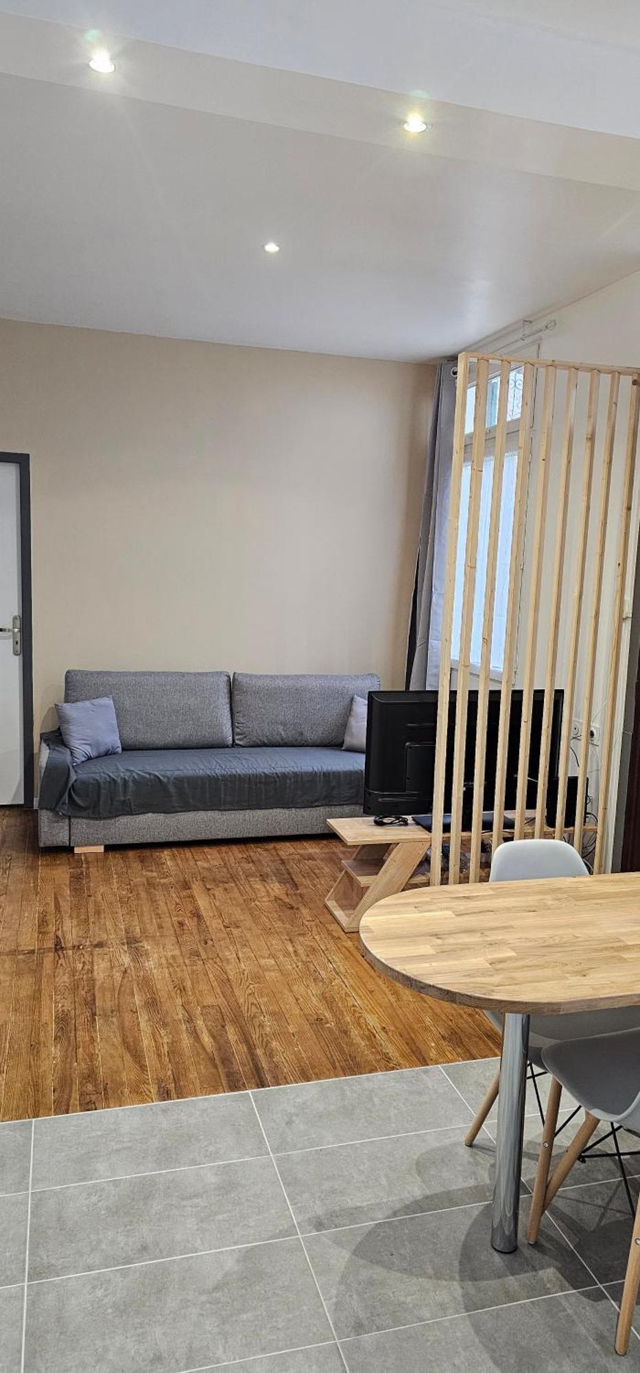 Maison Cosy Lourdes Dış mekan fotoğraf