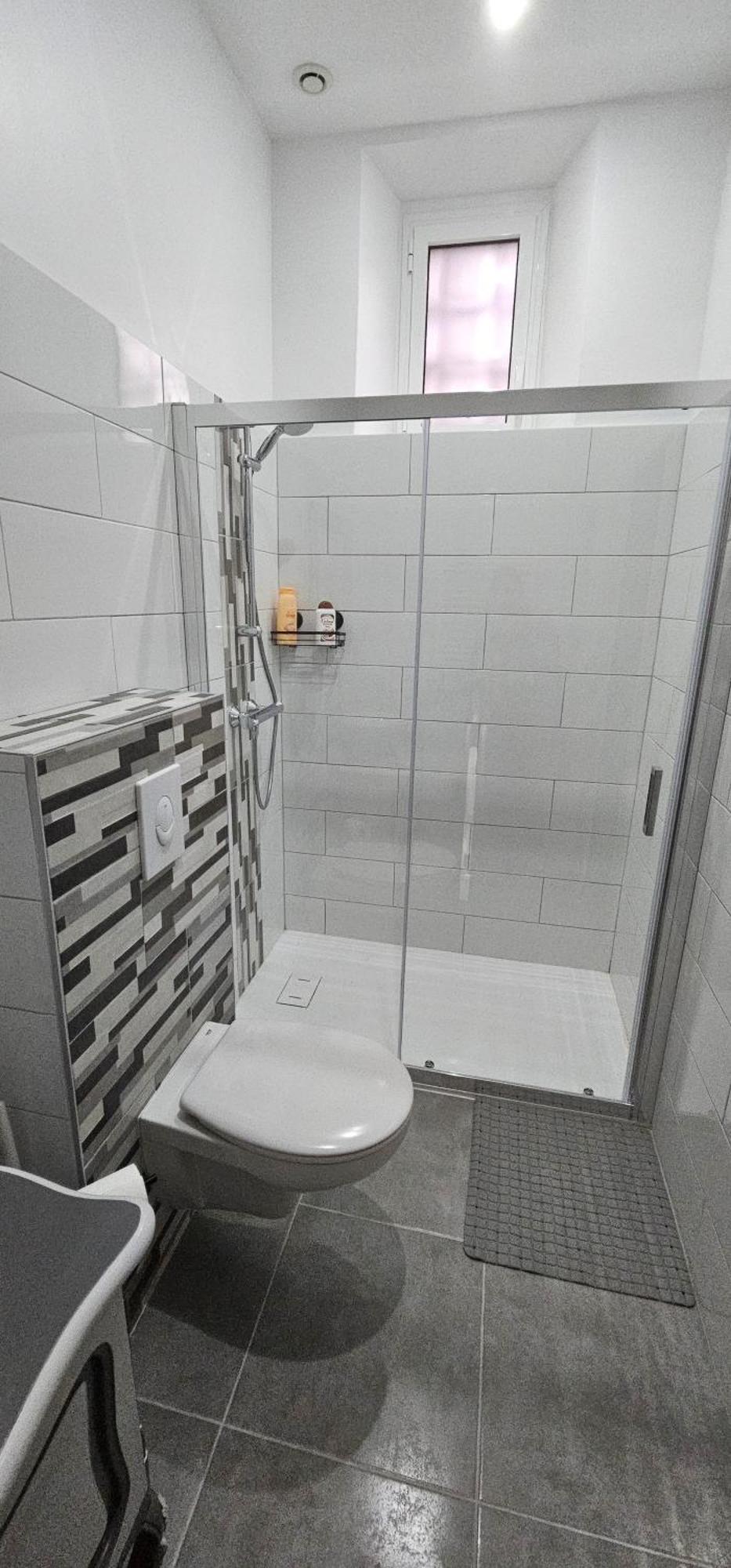 Maison Cosy Lourdes Dış mekan fotoğraf