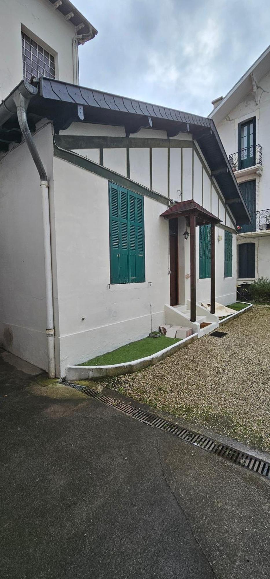 Maison Cosy Lourdes Dış mekan fotoğraf